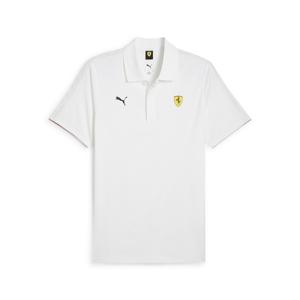 630185-04-polo-puma-ferrari-race-cloudspun-vit