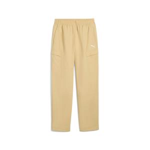 630847-83-cargo-byxor-for-barn-puma-wardrobe-wv-pebble-path