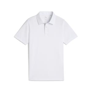 631135-02-polotroja-for-barn-puma-pure-2-0-vit