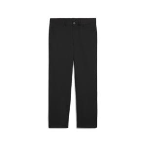 631145-01-byxor-for-barn-puma-svart