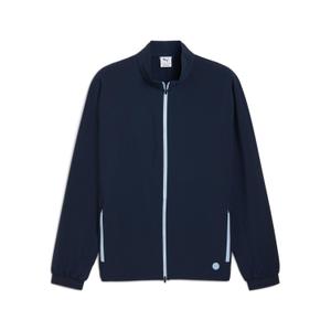 632285-02-jacka-puma-cypress-softshell-bla