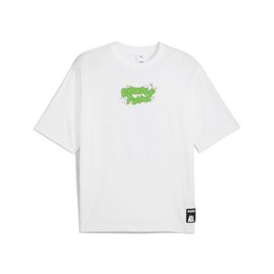 632413-02-t-shirt-puma-x-ripndip-boxy-graphic-vit