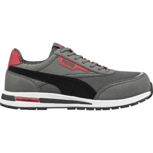 643260-800-skyddsskor-puma-rider-s1ps-esd-fo-hro-sr-gra