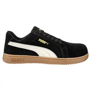644400-200-skyddsskor-puma-iconic-s1pl-esd-fo-hro-sr-svart