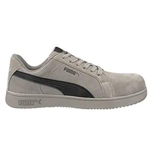 644410-801-skyddsskor-puma-iconic-stone-s1pl-esd-fo-hro-sr-sten