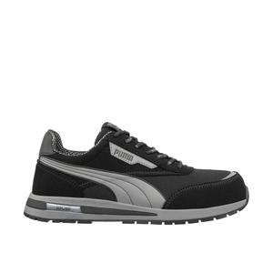 644700-200-skyddsskor-puma-rider-s1ps-esd-fo-hro-sr-svart