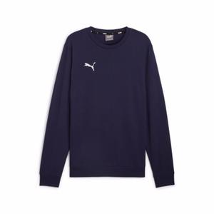 658592-06-sweatshirt-puma-teamgoal-casuals-bla