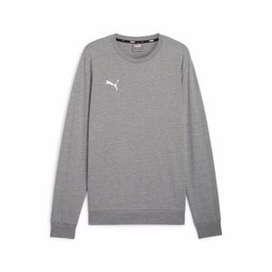 product/p/u/puma_658592-33_gray_1.jpg