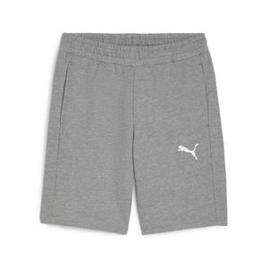 658608-33-kort-puma-teamgoal-gra