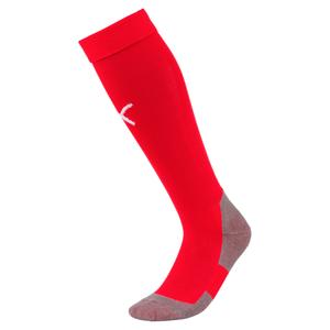703441-01-strumpor-puma-liga-core-rod-vit