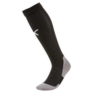 703441-03-strumpor-puma-liga-core-svart-vit
