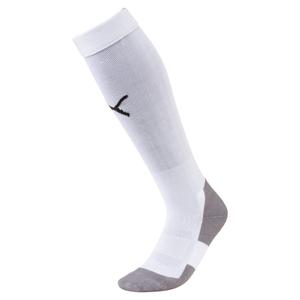 703441-04-strumpor-puma-liga-core-vit-svart