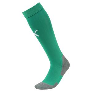 703441-05-strumpor-puma-liga-core-gron-vit