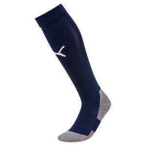 703441-06-strumpor-puma-liga-core-morkviolett-vit