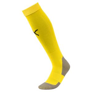 703441-07-strumpor-puma-liga-core-neongul-svart