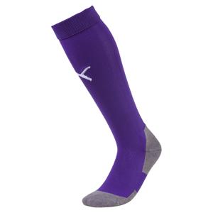 703441-10-strumpor-puma-liga-core-violett-prisma-vit