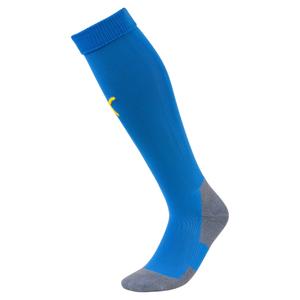 703441-16-strumpor-puma-liga-core-elektrisk-bla-fluorescerande-gul
