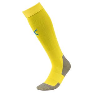 703441-17-strumpor-puma-liga-core-neongult-elektriskt-blatt