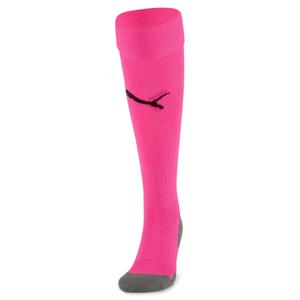 703441-31-strumpor-puma-team-liga-core-fluorosa