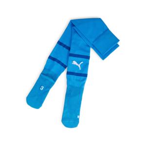 705746-02-strumpor-puma-teamfinal-bla