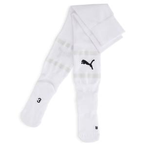 705746-04-strumpor-puma-teamfinal-vit