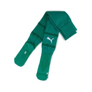705746-05-strumpor-puma-teamfinal-gron