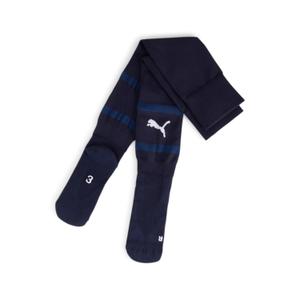 705746-06-strumpor-puma-teamfinal-bla