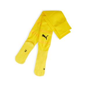 705746-07-strumpor-puma-teamfinal-gul
