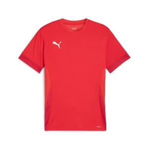 705747-01-jersey-puma-teamgoal-matchday-rod