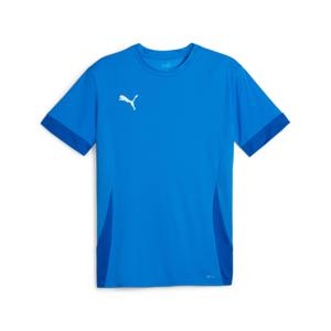 705747-02-jersey-puma-teamgoal-matchday-bla