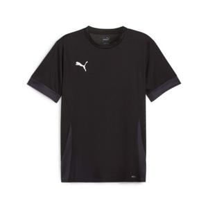 705747-03-jersey-puma-teamgoal-matchday-svart
