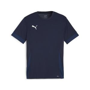 705747-06-jersey-puma-teamgoal-marinbla-vit
