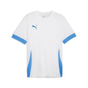 705747-12-jersey-puma-vit