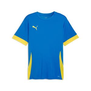 705747-16-jersey-puma-teamgoal-bla