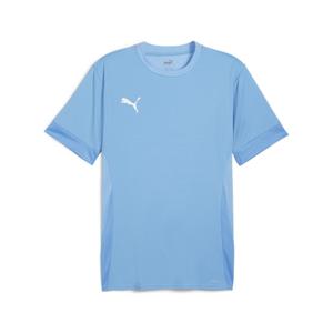 705747-18-jersey-puma-teamgoal-matchday-bla