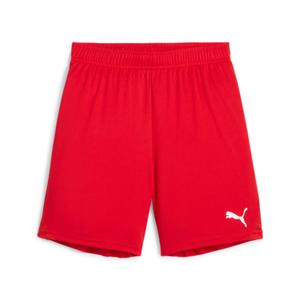 705753-01-traningsbyxor-for-barn-puma-teamgoal-rod