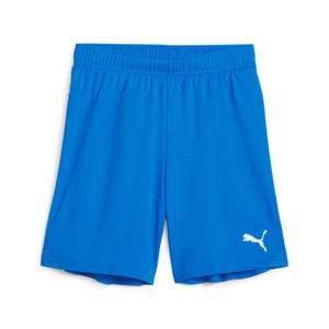 705753-02-shorts-for-barn-puma-teamgoal-bla-vit