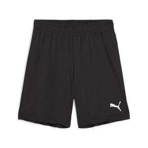 705753-03-shorts-for-barn-puma-teamgoal-svart