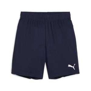 705753-06-shorts-for-barn-puma-teamgloal-marinbla
