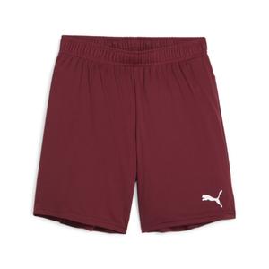 705753-09-shorts-for-barn-puma-teamgoal-rod