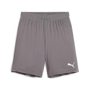 705753-13-shorts-for-barn-puma-teamgloal-cast-iron