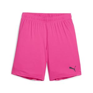 705753-25-shorts-for-barn-puma-teamgoal-rosa