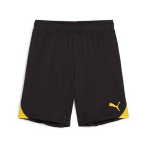 705753-26-shorts-for-barn-puma-teamgloal-black-faster-yellow-faster-yellow