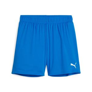 705754-02-shorts-for-kvinnor-puma-teamgoal-bla-vit