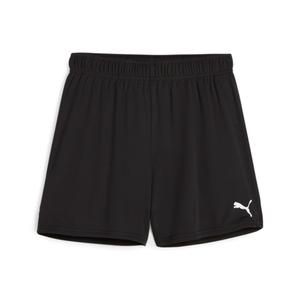 705754-03-shorts-for-kvinnor-puma-teamgoal-svart