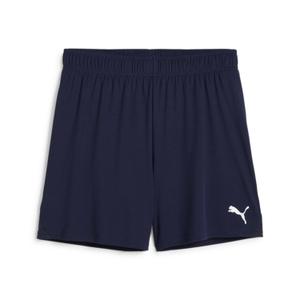 705754-06-traningsshorts-for-kvinnor-puma-teamgoal-bla