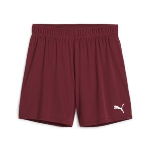 705754-09-shorts-for-kvinnor-puma-teamgoal-rod