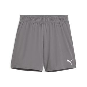 705754-13-shorts-for-kvinnor-puma-teamgoal-gra