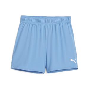705754-18-shorts-for-kvinnor-puma-teamgoal-ljusbla-vit