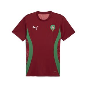 777726-06-formatchtroja-maroc-can-2025-rod